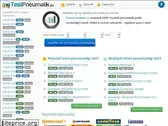 testpneumatik.eu