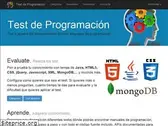 testprogramacion.com