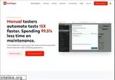 testrigor.com