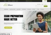 teststreams.com