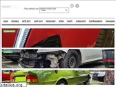 testyojetin.cz