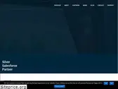 tether.ie