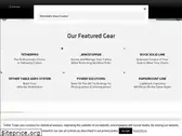 tethertools.eu