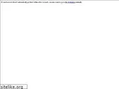 tethertools.nu