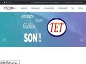 tetmak.com