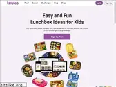 teuko.com
