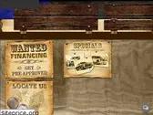 texasautotraderskilleen.com