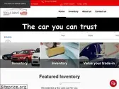 texasdriveauto.com