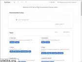 texdoc.org