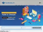 textbooks.cx