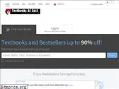 textbooksatcost.com