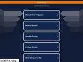 textbooksonline.in