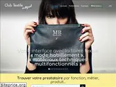 textile-technique.com