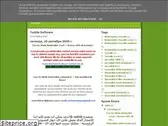 textilesoftware.blogspot.com