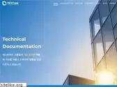 textree.co.kr