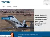 textron.in