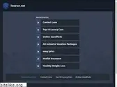 textron.net