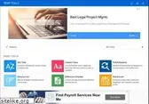 texttools.org