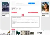texttospeechrobot.com