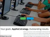 texturesoft.net