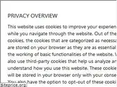 texturex.com