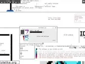 textwall.cc