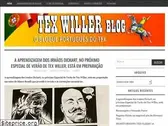 texwillerblog.com