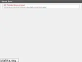 teyna.com.tr