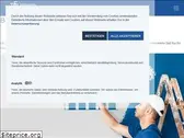 tfp.ch