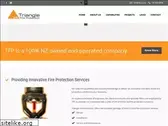 tfp.co.nz