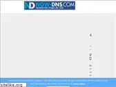 tftpd.net