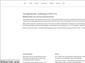 tg-tut.de