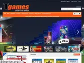 tgames.it