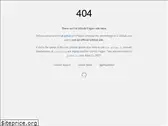 tgk.github.com