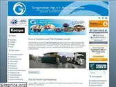 tgm-gonsenheim.de