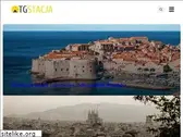 tgstacja.pl