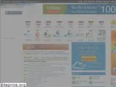 thaicreate.com