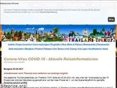 thailand-ticket.de