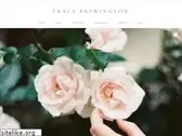 thbweddingphotography.com