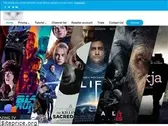 the-amazing-tv.com