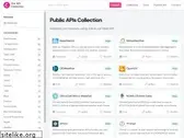 the-api-collective.com