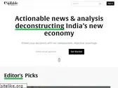 the-captable.com