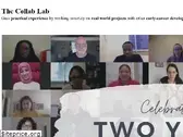 the-collab-lab.codes