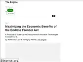 the-engine.medium.com