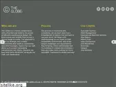 the-globe.com.au