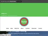 the-hub.info