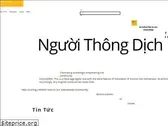 the-interpreter.org