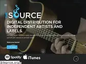 the-source.eu