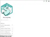 the-turing-way.netlify.app