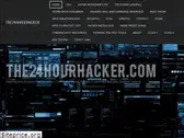 the24hourhacker.com